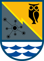 LMS - Training